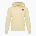 The North Face Cartoon Logo Relaxed Hoodie kavicsos pulóver
