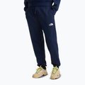 Férfi trekkingnadrág The North Face Simple Dome Light Regular Tapered Jogger summit navy