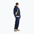 Férfi trekkingnadrág The North Face Simple Dome Light Regular Tapered Jogger summit navy 2