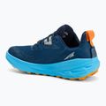 Férfi Altra Experience Wild navy futócipő 3
