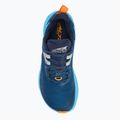 Férfi Altra Experience Wild navy futócipő 5