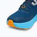 Férfi Altra Experience Wild navy futócipő 7