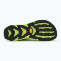 Férfi Altra Mont Blanc Carbon fehér/lime futócipő 4