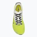 Férfi Altra Mont Blanc Carbon fehér/lime futócipő 5