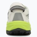 Férfi Altra Mont Blanc Carbon fehér/lime futócipő 6