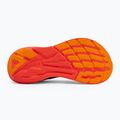 Férfi Altra Experience Flow szürke/piros futócipő 4