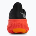 Férfi Altra Experience Flow szürke/piros futócipő 6