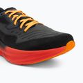 Férfi Altra Experience Flow szürke/piros futócipő 7