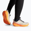 Férfi Altra Experience Flow homok futócipő 2