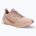 Altra Experience Flow rózsaszín női futócipő