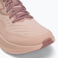 Altra Experience Flow rózsaszín női futócipő 7