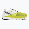 Férfi Altra Vanish Carbon 2 fehér/lime futócipő 2