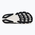 Férfi Altra Vanish Carbon 2 fehér/lime futócipő 4