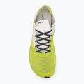 Férfi Altra Vanish Carbon 2 fehér/lime futócipő 5