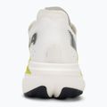 Férfi Altra Vanish Carbon 2 fehér/lime futócipő 6