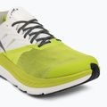 Férfi Altra Vanish Carbon 2 fehér/lime futócipő 7