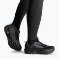 Férfi Altra Timp 5 futócipő fekete/fekete 2