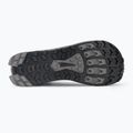 Férfi Altra Lone Peak 9 Waterproof Mid fekete/szürke csizma 5