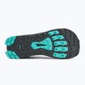 Altra női cipő Lone Peak 9 Waterproof Low fekete/szürke 4