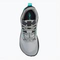 Altra női cipő Lone Peak 9 Waterproof Low fekete/szürke 5