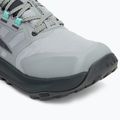 Altra női cipő Lone Peak 9 Waterproof Low fekete/szürke 7