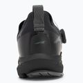 Férfi Altra Timp 5 BOA futócipő fekete/fekete 6