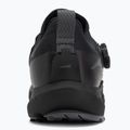 Altra Timp 5 BOA női futócipő fekete/fekete 6