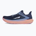 Női futócipő Altra Torin 8 navy 2