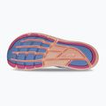 Női futócipő Altra Torin 8 navy 3