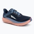 Női futócipő Altra Torin 8 navy