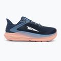 Női futócipő Altra Torin 8 navy 2