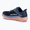 Női futócipő Altra Torin 8 navy 3