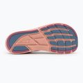 Női futócipő Altra Torin 8 navy 4