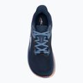Női futócipő Altra Torin 8 navy 5