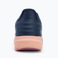 Női futócipő Altra Torin 8 navy 6