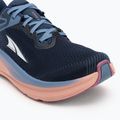 Női futócipő Altra Torin 8 navy 7