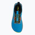 Férfi futócipő Altra Lone Peak 9+ kék 4