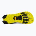 Férfi futócipő Altra Lone Peak 9+ kék 5