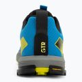 Férfi futócipő Altra Lone Peak 9+ kék 6