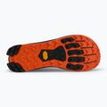 Férfi Altra Lone Peak 9+ futócipő fekete/narancssárga 4