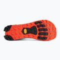 Férfi Altra Lone Peak 9+ futócipő navy 4