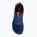 Férfi Altra Lone Peak 9+ futócipő navy 5