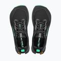 Női futócipő Altra Lone Peak 9+ teal/fekete 10