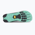 Női futócipő Altra Lone Peak 9+ teal/fekete 11