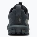 Női futócipő Altra Lone Peak 9+ fekete 6