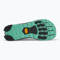 Női futócipő Altra Lone Peak 9+ teal/fekete 4