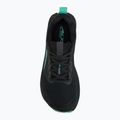 Női futócipő Altra Lone Peak 9+ teal/fekete 5