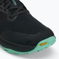 Női futócipő Altra Lone Peak 9+ teal/fekete 7