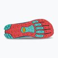 Női futócipők Altra Lone Peak 9+ teal 4
