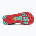 Női futócipők Altra Lone Peak 9+ teal 4